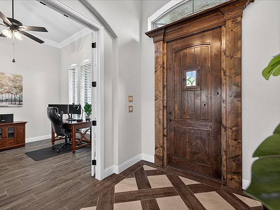 4th image of 455 Christian Way