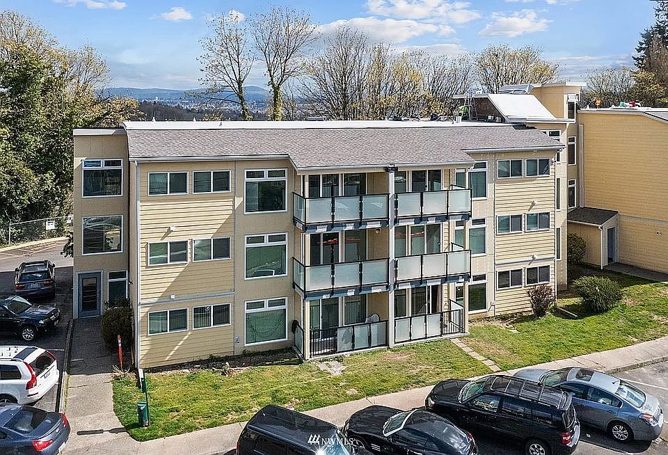 1st image of 15142 65th Ave S #905