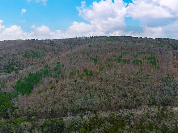4th image of 37.2 Acres Hwy #68