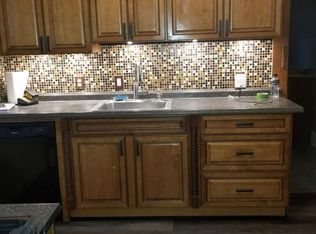 1580 Grace Ave, Lakewood, OH 44107