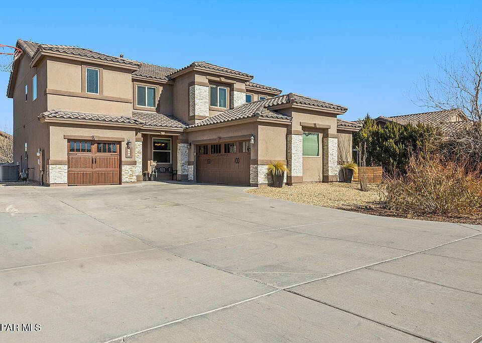 1st image of 505 Valley Plum Dr