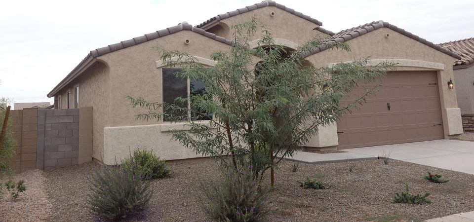 1st image of 38140 W San Capistrano Ave