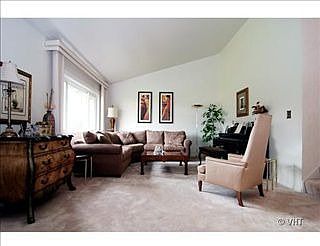 2nd image of 8709 N National Ave
