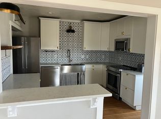 20009 Highway 14, Ault, CO 80610