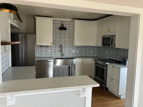 20009 Highway 14, Ault, CO 80610