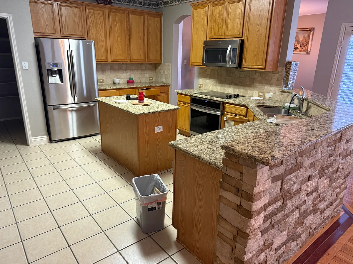 Building Photo - 3108 Waterton Cir
