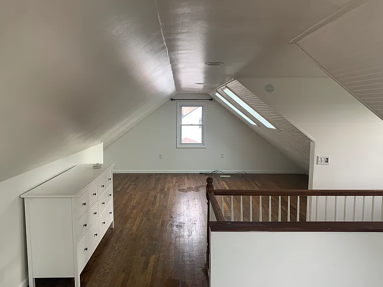 141 Homewood Ave — Photo 21