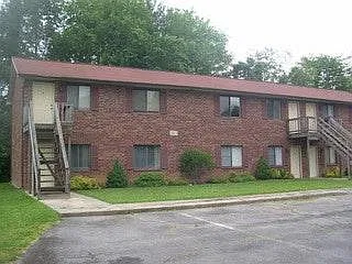 1 bed, 500 sqft, $650 — Photo 2