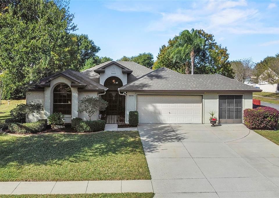 1st image of 4890 Abaco Dr