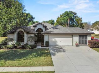 4890 Abaco Dr, Tavares, FL 32778