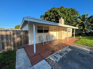 14885 Whatley Rd, Delray Beach, FL 33445
