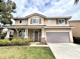 5862 Abernathy Dr, Riverside, CA 92507