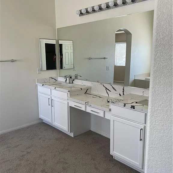 164 Gannett Peak St — Photo 19