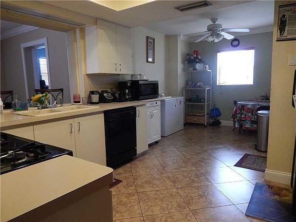 3rd image of 9592 NW 26th Pl