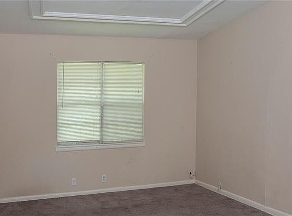4th image of 8013 Tumbleweed Trl