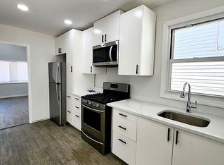 10206 163rd Rd, Howard Beach, NY 11414