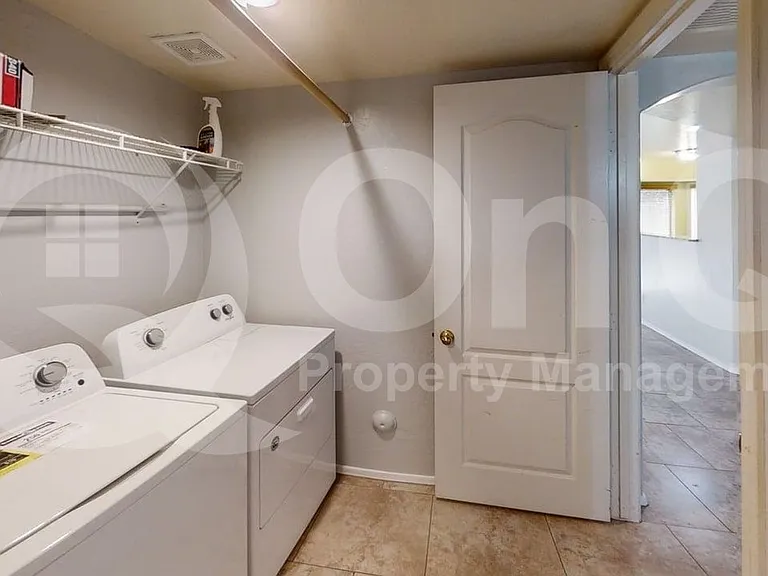 837 W Shellfish Dr — Photo 19