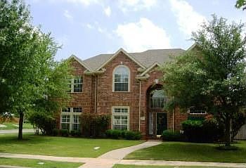 1st image of 3900 Boulton Ct