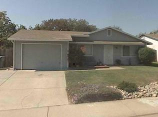 9654 Jan Marie Way, Elk Grove, CA 95624