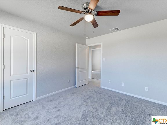 4th image of 1512 Justice Dr