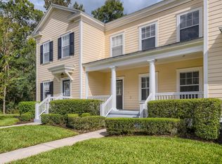 1254 Celebration Ave, Celebration, FL 34747