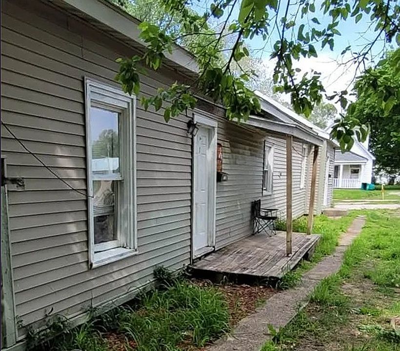 1st image of 1901 N Church St #2