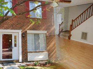 8130 McGuire Dr, Raleigh, NC 27616