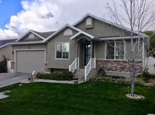 8555 W Tranquil Bay, Magna, UT 84044