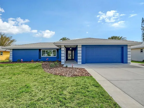 2434 Carlisle Pl, Sarasota, FL 34231