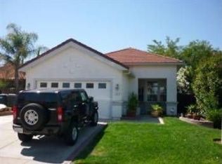 9342 Boscastle Way, Sacramento, CA