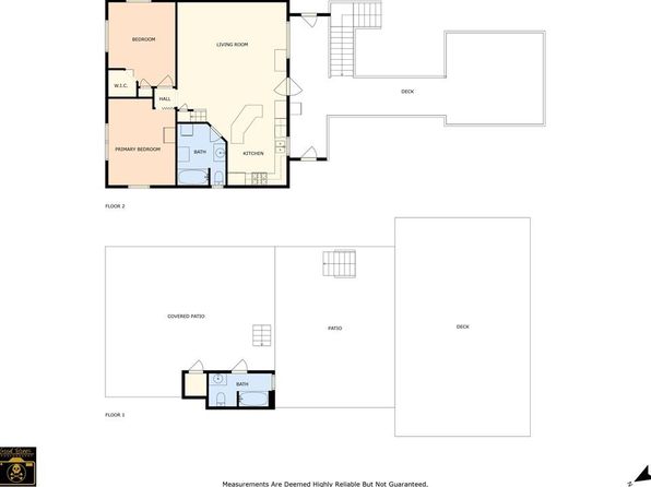150 Madison Canal Ct, Montegut, LA 70377