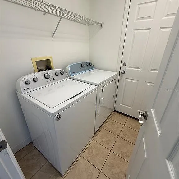 2 Upland Pl — Photo 9