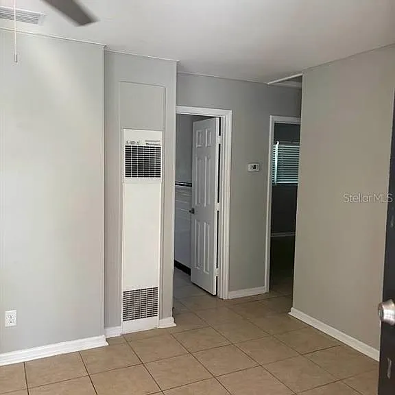 1708 High St — Photo 14