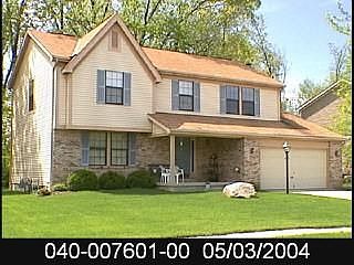 2nd image of 4767 Dunmann Way