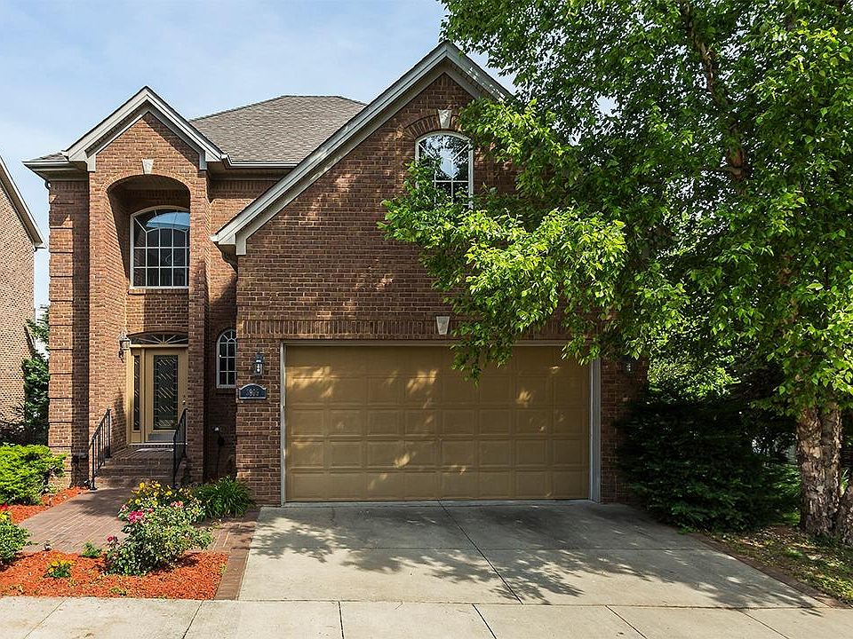 1st image of 3909 Palomar Cove Ln