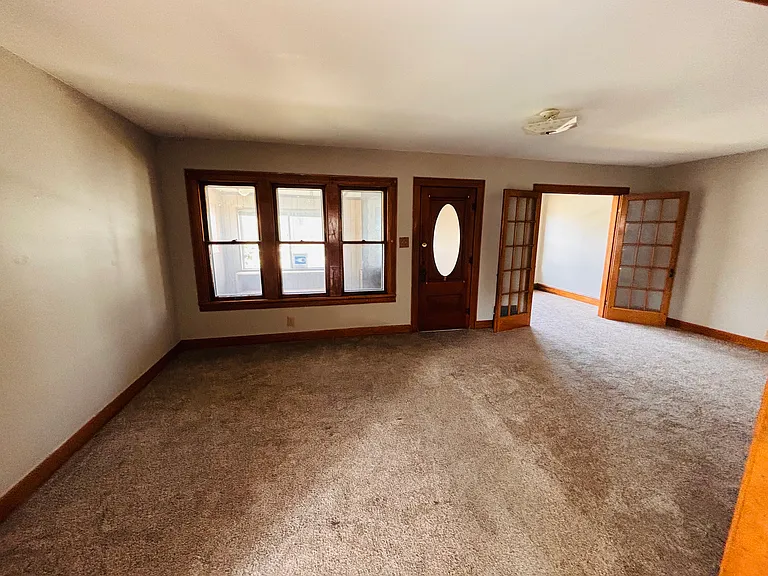 151 Edgewood Ln #1 — Photo 18