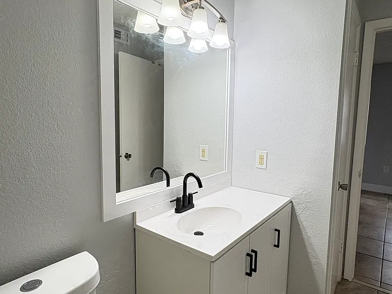 10501 SW 155th Ct #124 — Photo 4