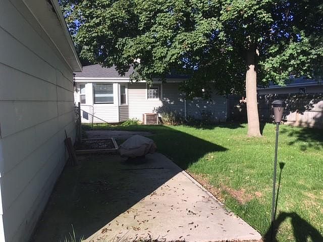 1st image of (Undisclosed Address)