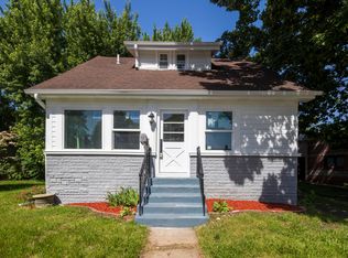 2700 Dekalb St, Lake Station, IN