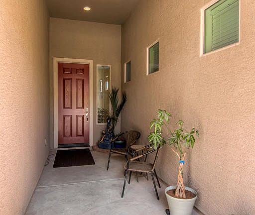 5th image of 6392 W Smoky Falls Way