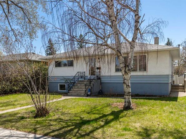 223 N 41st Ave NW, Calgary, AB T2K 0G9