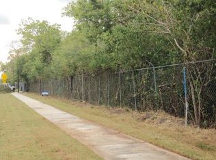 4825 Allison Rd, Houston, TX 77048