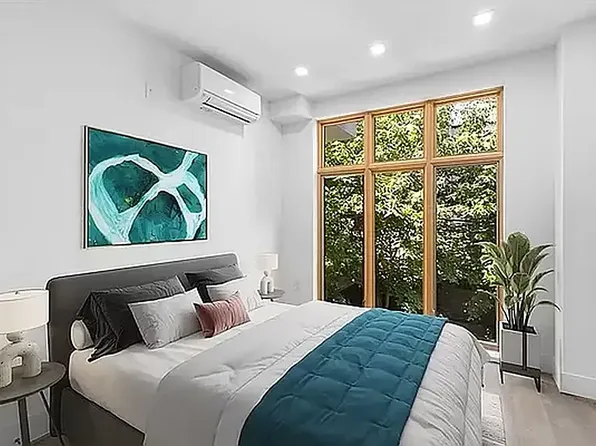 455 Lexington Avenue image 4 of 8