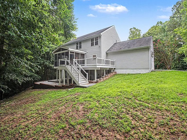71 Battery Ridge Dr — Photo 5