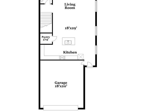 3rd image of 1923 Jara Ct