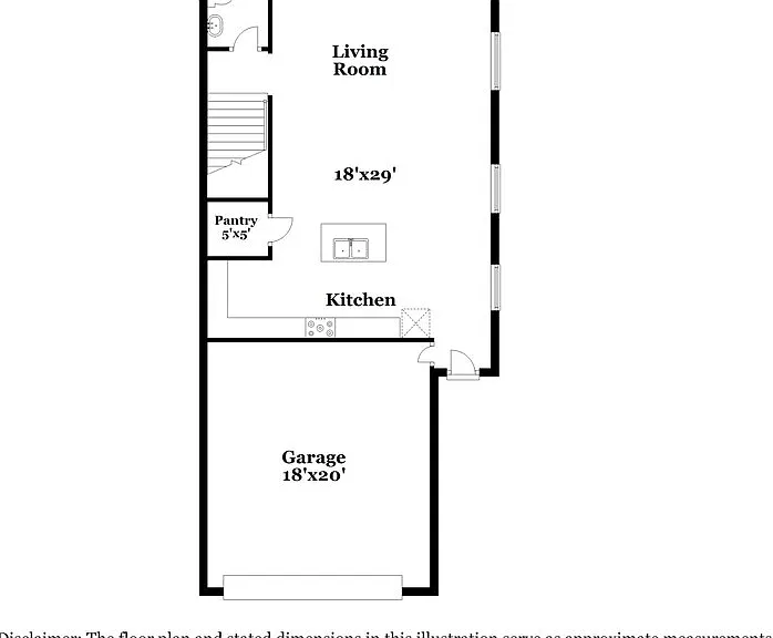 1923 Jara Ct — Photo 3
