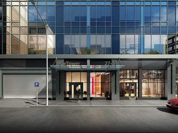 27-17 42nd Road image 2 of 14