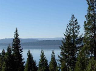 756 Lassen View Dr, Westwood, CA 96137