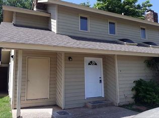 13950 Turnberry Ln, Siloam Springs, AR 72761