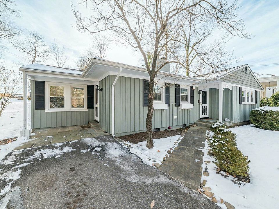 1st image of 1610 Morrison Dr Lot 23-25